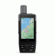 GPSMAP H1 - Premium Handheld GPS - 010-02920-01 - Garmin 